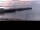 Webcam su Helgoland, 1.9 km