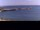 Webcam su Helgoland, 1.9 km