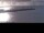 Webcam on Helgoland, 0.1 mi away
