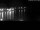Webcam su Helgoland, 34.6 km
