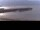 Webcam in Helgoland, 0.2 km