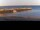 Webcam su Helgoland, 1.9 km