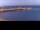 Webcam auf Helgoland, 0.2 km entfernt