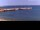 Webcam on Helgoland, 0.7 mi away