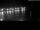 Webcam auf Helgoland, 0.2 km entfernt