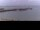 Webcam auf Helgoland, 1.9 km entfernt