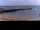 Webcam in Helgoland, 0.2 km