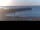 Webcam on Helgoland, 0.1 mi away
