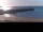 Webcam on Helgoland, 0.7 mi away