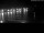 Webcam in Helgoland, 0.2 km