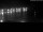 Webcam in Helgoland, 1.9 km