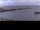 Webcam in Helgoland, 1.9 km