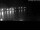 Webcam on Helgoland, 0.1 mi away