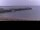 Webcam in Helgoland, 1.9 km