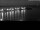 Webcam auf Helgoland, 1.9 km entfernt