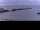 Webcam in Helgoland, 1.9 km