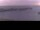 Webcam in Helgoland, 13.7 km