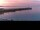 Webcam su Helgoland, 1.9 km