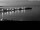 Webcam su Helgoland, 1.9 km
