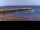 Webcam on Helgoland, 0.1 mi away