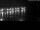 Webcam on Helgoland, 0.7 mi away