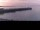 Webcam on Helgoland, 0.7 mi away