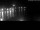 Webcam auf Helgoland, 44.3 km entfernt