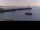 Webcam on Helgoland, 0.1 mi away