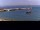 Webcam auf Helgoland, 1.9 km entfernt