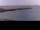 Webcam in Helgoland, 1.9 km