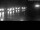 Webcam auf Helgoland, 0.2 km entfernt
