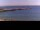 Webcam auf Helgoland, 1.9 km entfernt