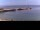 Webcam on Helgoland, 0.1 mi away