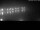 Webcam on Helgoland, 0.1 mi away