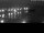 Webcam in Helgoland, 1.9 km