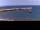 Webcam on Helgoland, 0.1 mi away