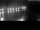 Webcam in Helgoland, 1.9 km