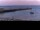 Webcam auf Helgoland, 0.2 km entfernt