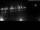 Webcam in Helgoland, 0.2 km