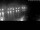 Webcam in Helgoland, 1.9 km