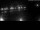 Webcam in Helgoland, 1.9 km