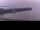Webcam on Helgoland, 0.1 mi away