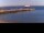 Webcam auf Helgoland, 0.2 km entfernt