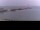Webcam on Helgoland, 0.1 mi away