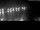 Webcam on Helgoland, 10.7 mi away