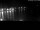 Webcam on Helgoland, 0.1 mi away