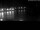 Webcam in Helgoland, 0.2 km