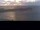 Webcam on Helgoland, 0.1 mi away