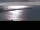 Webcam on Helgoland, 0.1 mi away