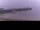 Webcam on Helgoland, 0.1 mi away